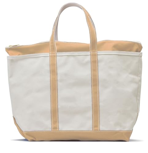 エルエルビーン(L.L.Bean) ラージ トートバッグ | 通販・人気