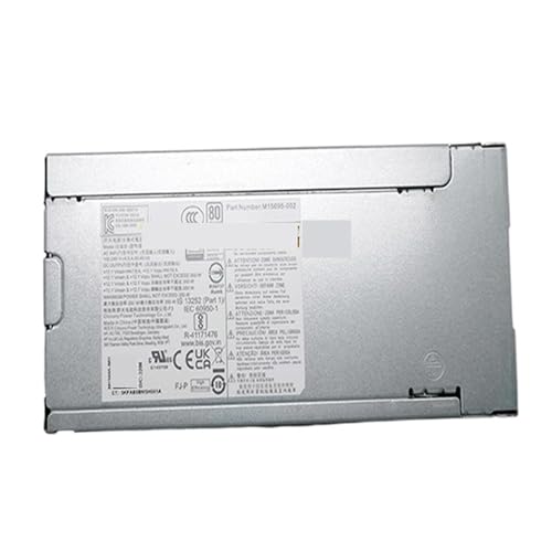 Alimentation 350 W D20-350P1A pour bloc PC de bureau standard