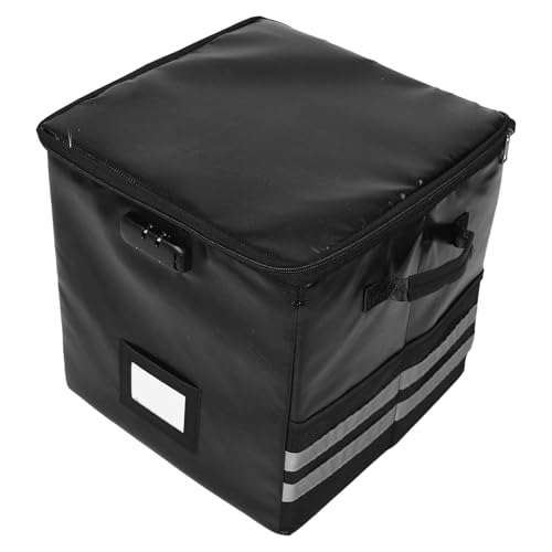 GLSTOY �h�΃��b�N�t���܂肽����?���Ў��[�{�b�N�X �h�o�Z�O�����g�݌v�ωΖh���o�C�i�����R�[�h�^���P�[�X �L���[�u�^���[�e��A���o