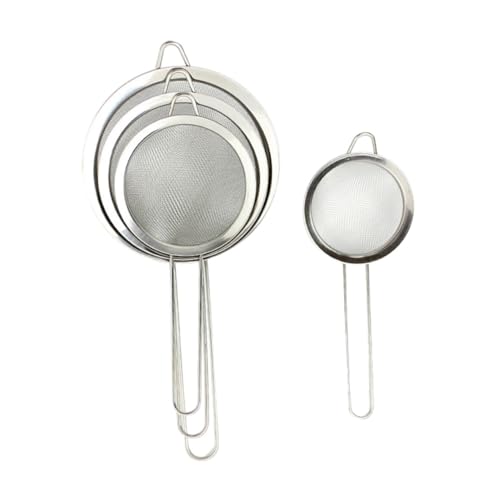 UTHCLO 4 XeX莝ICXg[i[_ bV ӂ邢 ϔMȒP ~[ HX