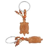 Pendentif porte-clés – un cadeau idéal pour un anniversaire, la saint-valentin, la fête des mères, thanksgiving, noël, une remise de diplôme ou toute autre occasion. décoration pour porte-clés