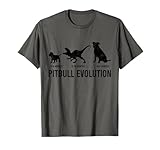 cuccioli pitbull in regalo varese Questo divertente design siberiano pitbull mom o pitbull dad per uomini e donne è l'idea regalo perfetta per i proprietari di cani e gli amanti dei cani.