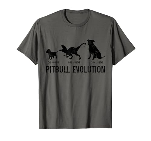 Questo divertente design siberiano pitbull mom o pitbull dad per uomini e donne è l'idea regalo perfetta per i proprietari di cani e gli amanti dei cani.