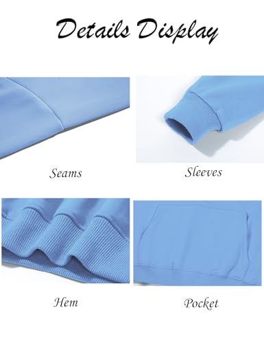 Saltwater Seashells Sunshine Sweatshirt Saltwater Seashells Sunshine Shirt Cute Summer Vacation Beachy Sweatshirt2