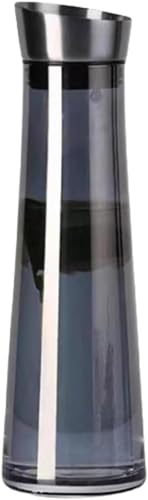 DrivEx ϔM KX|bg |bg Ή XeXW o |bg ␅ KX sb`[ 1300ml XeXtWO (bL)