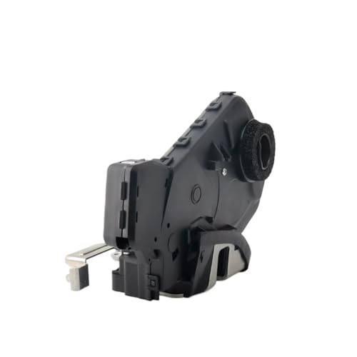 Cerradura puerta maletero Lexus GX460 actuador pestillo trasero 69110-60233 2