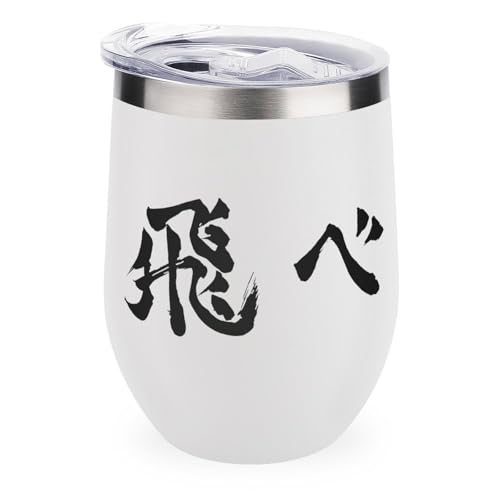 ^u[ nCL[ G썂Zr  ObY  ^fM Wt 350ml kJbv XeX R[q[Jbv d\  @r ۗۉ