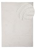 carpetfine