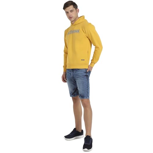 Image of CAHOOT Men Sweatshirt