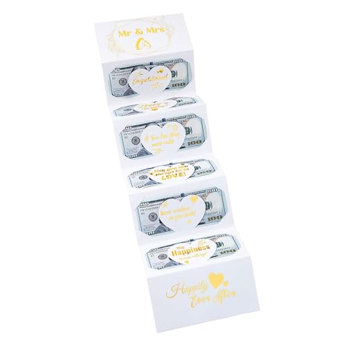 GȃfUČ̃LbVz_[͗l̏jJ[hX[u}l[MtgpEFfBO}l[z_[