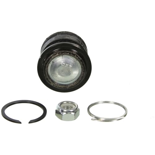 MOOG K500072 Front Upper Suspension Ball Joint for Hyundai Sonata
