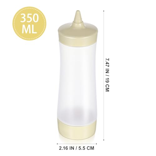 Consejos para Comprar Recipientes para mermelada y mostaza que puedes comprar esta semana. 22 Imagen adicional