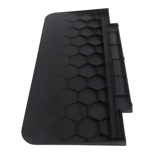 Plaque de rampe pour Dreame L20/L30 Ultra