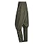 01 Army Green
