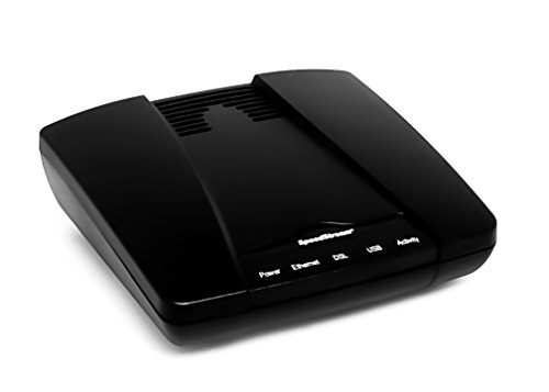 New for Arris Rechargeable 8 Hour Cable Modem Backup Battery (Green) Model: Bpb026s