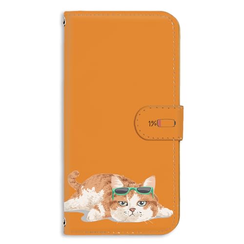 Google Pixel 3 G013B p sNZ3P[X X}zP[X 蒠^ J[hXbg ˂[d ˂ n xe[h IW 240124c