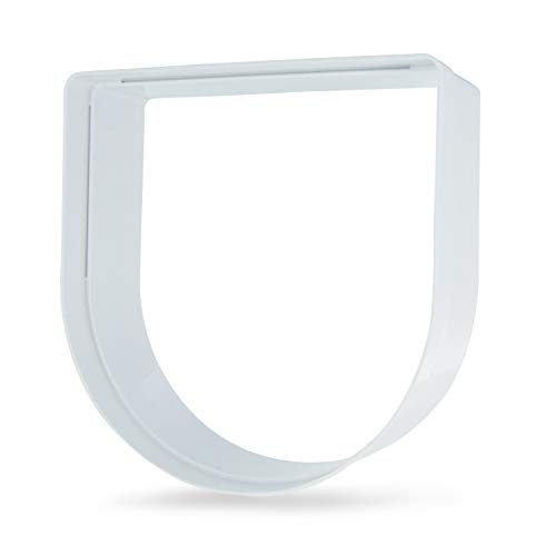 PetSafe Microchip Cat Door Tunnel Extension