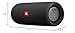 JBL FLIP 5, Waterproof Portable Bluetooth Speaker, Black, Small