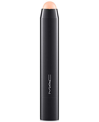 MAC Studio Fix Perfecting Stick - Nw20