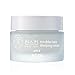 Produktbild Crazy Skin Korea - Weakly Acidic ph level 5.5 Trouble Care Sleeping Cream 50g