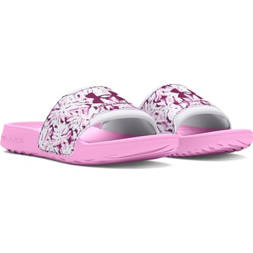 Image of Under Armour Women's Ignite Select Athletic Sandals
