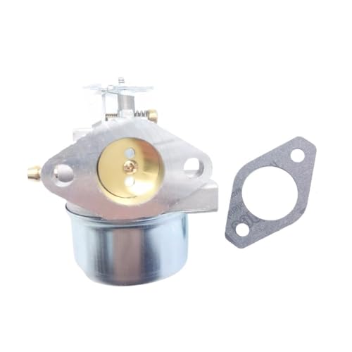 Carburateur pour moteurs 8 CV à 10 CV contre les calages 640349