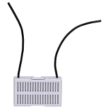 Shelly 3EM z 3 transformatorami prądowymi 120 A WIFI SMART ALEXA GOOGLE CONSOMI