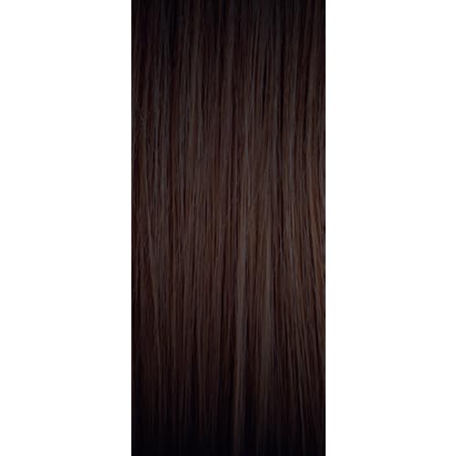 Sens.us COLORGRACE Tinte para Cabello 7.36 Marrón Rubio miniatura 2