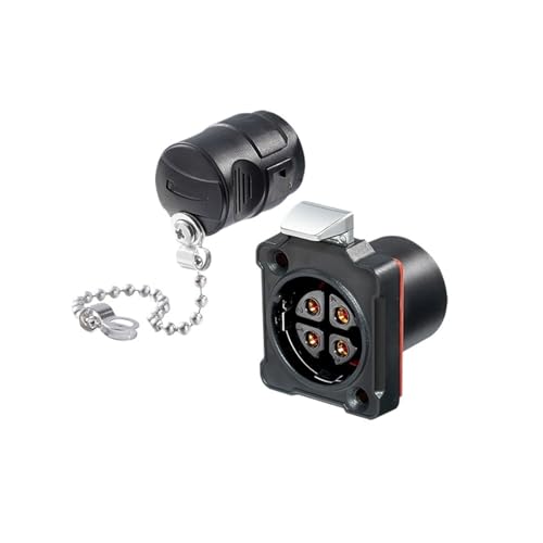 BD24 vX`bNqvO 4 sϐ UL VGlM[ԗdIXƃX̃hbLO RlN^(Flange female seat)