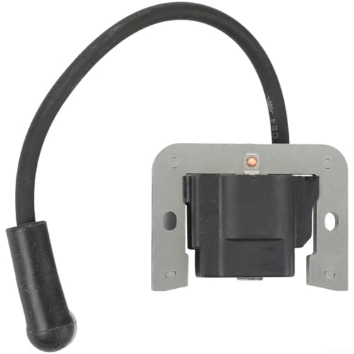Bobine d'allumage haute résistance pour environnements exigeants 20 584 03 S