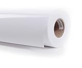fotopapier rollenware Wasserfest | schnelle Trocknung durch 