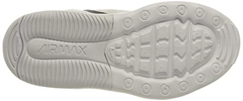 Nike Air Max Bolt, Chaussures de Course Fille - Image 5