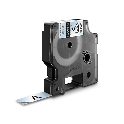Dymo ruban étiqueteuse Rhino - vue 3