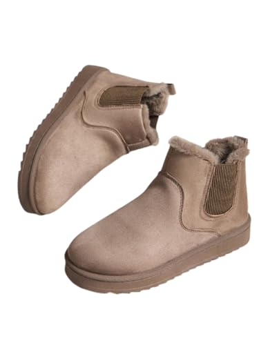 [ Au] [gu[c fB[X V[g {A  4.0cm V[gu[c ₷ L b y F uE 25.0 cm