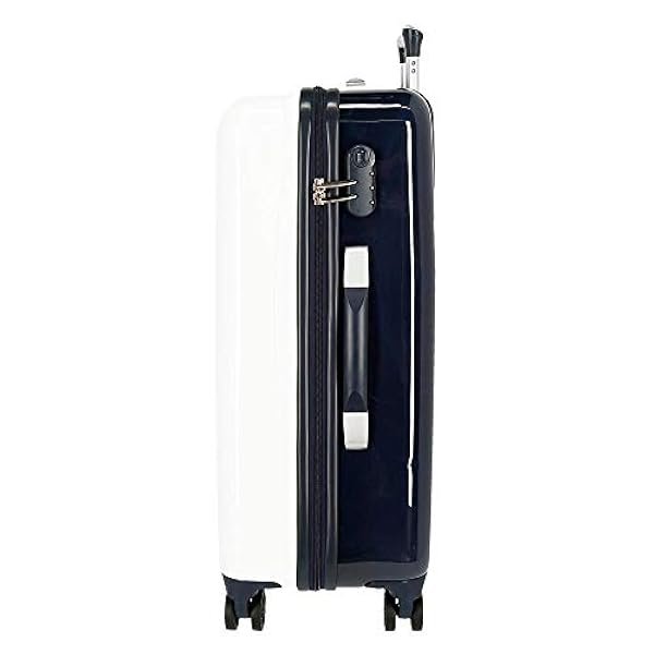 Disney Mickey Comic Moda