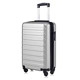 peso equipaje mano air europa Equipaje de cabina permitido por Ryanair (dimensiones máximas 55 x 40 x 20 cm), EasyJet (56x45x25 cm)