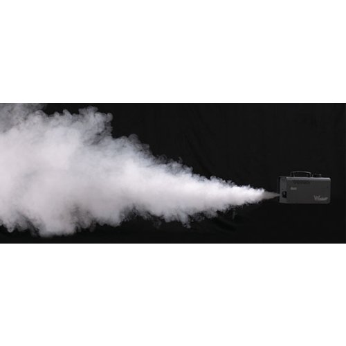 Antari W-508 Wireless Control Fog Machine #TOP1