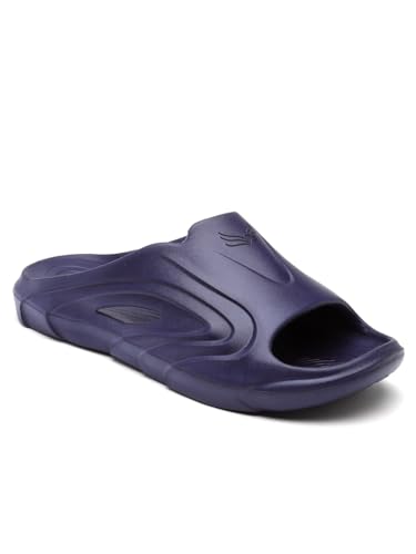 Image of BERSACHE Extra Soft Classic Casual with Regular wear with Ultra Soft & Flexibility Technology Clog for Men's & Boy's