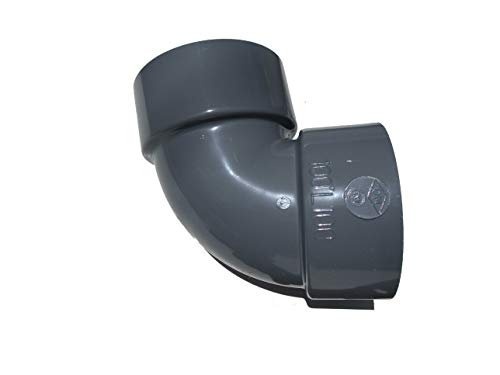 ckPOO×WOx WO°G{iutPOOEuoPOOj