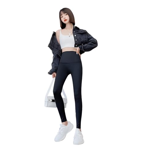 [Snughom]  MX VFCvAbv Kpc V[Nbvf 㕪fUC 360xXgb` t̑Ή &^piRۉH/@\j  l