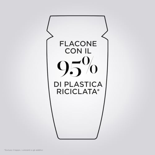 Kérastase Première Bain Décalcifiant Réparateur shampoo per capelli per capelli rovinati 250 ml - 10
