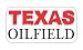 3pcs Texas Oilfield Funny Hard Hat/Helmet Stickers