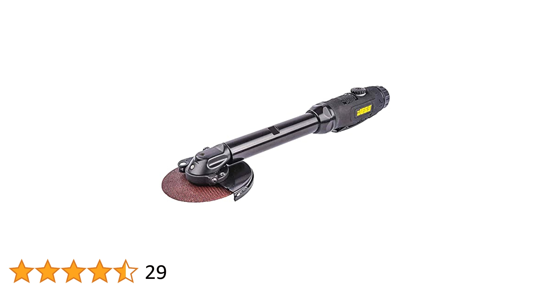 ロッド SAGE GFL389-3LL #3 8.9