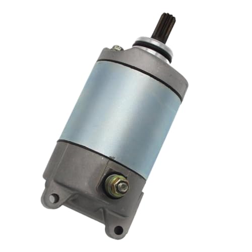 Démarreur 31200-KBB-901 pour XR125L pièces moteur CG125 et CRF230F