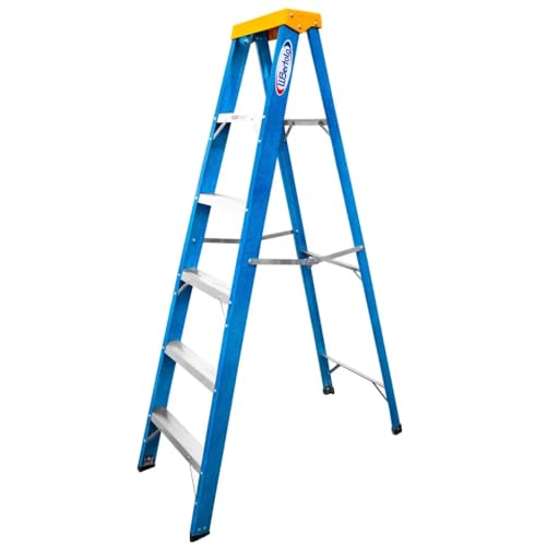 ESCADA 06 DEG.FIBRA VID.WBERT.1,80