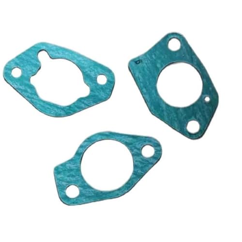 �K�X�P�b�g 16223-ZE3-W00 16221-ZF6-800 17228-Z5T-000 GX390 �G���W�� EG6500CX ELT6500CX EC6500CX �ƌ݊�������