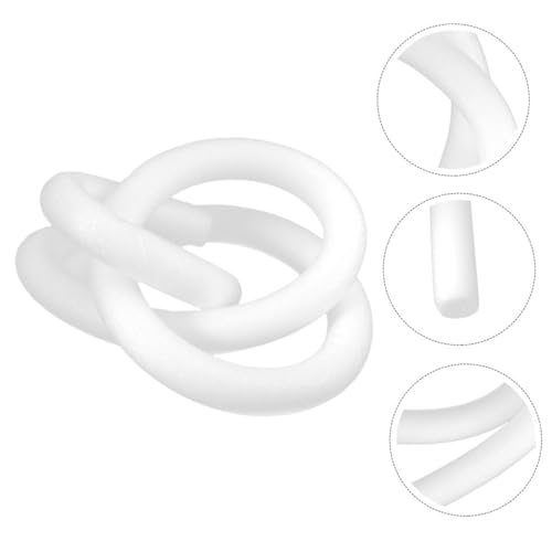 Varilla de respaldo de espuma para rellenos y juntas miniatura 4