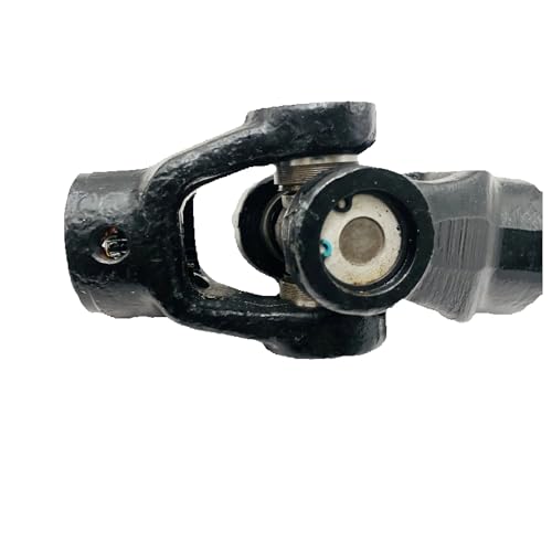 Arbre de transmission arrière Linhai 260cc 300cc sans vibrations - 2
