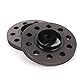 Spurverbreiterung Trak+Wheel Spacers von H&R (B2655665) Distanzscheibe Räder