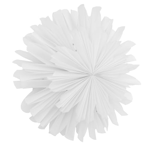 Happyyami y[p[t[vVF[h V[OCgJo[ f ϕό`݌v _炩Ȍ̃z[vVF[h Q⏑ւ̏Ɩ